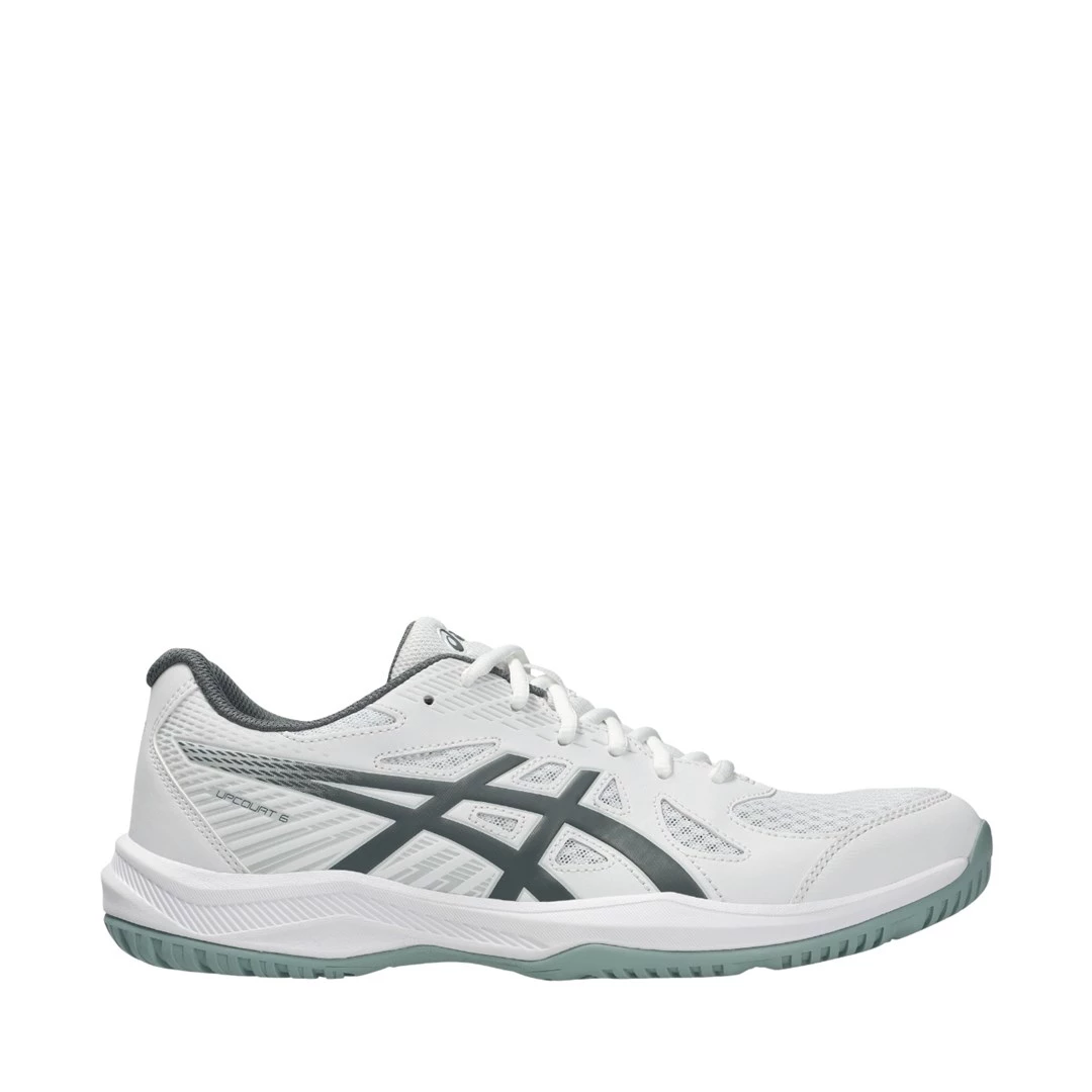 ASICS Upcourt 6 vīriešu volejbola apavi