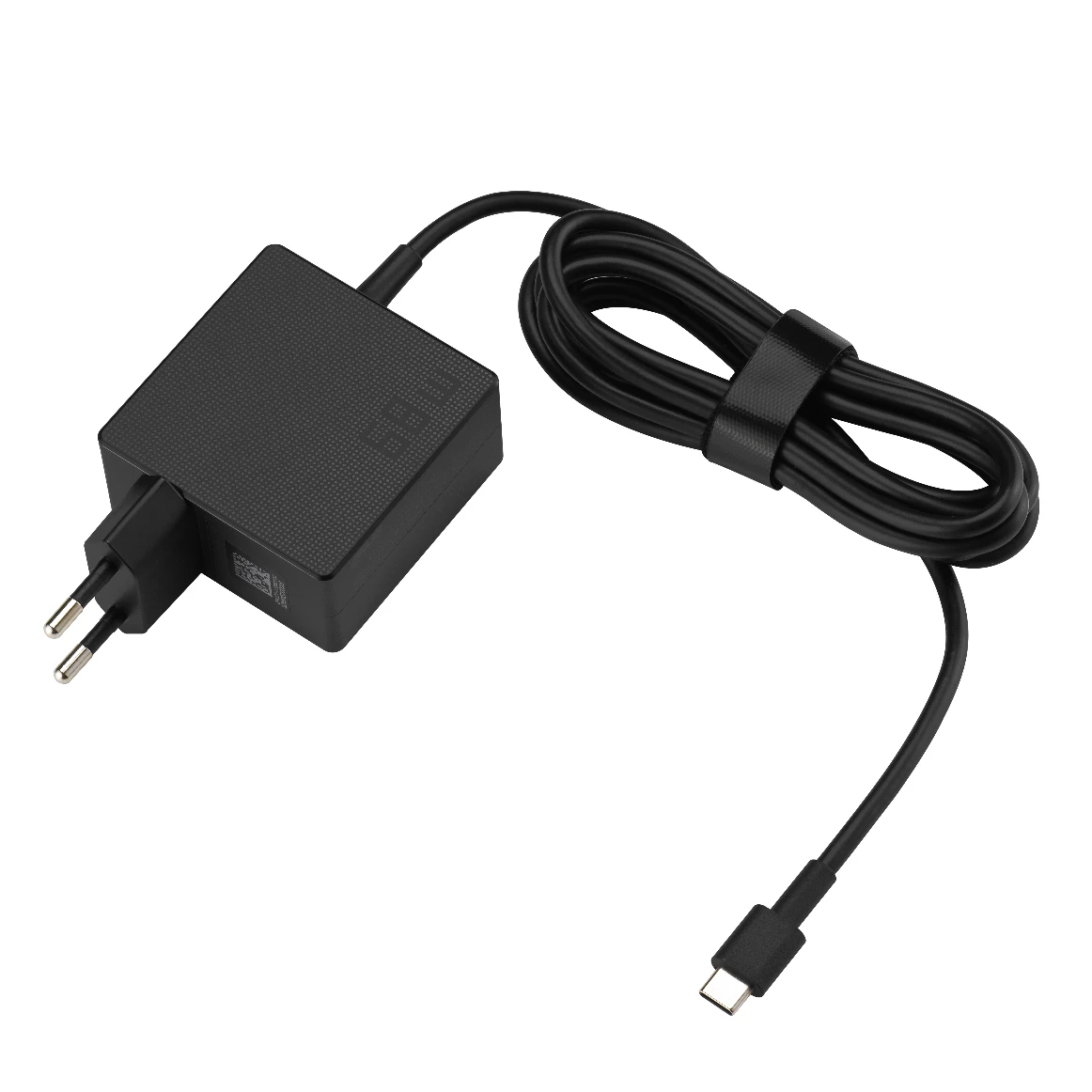 ASUS 68W USB-C Power Adapter DC
