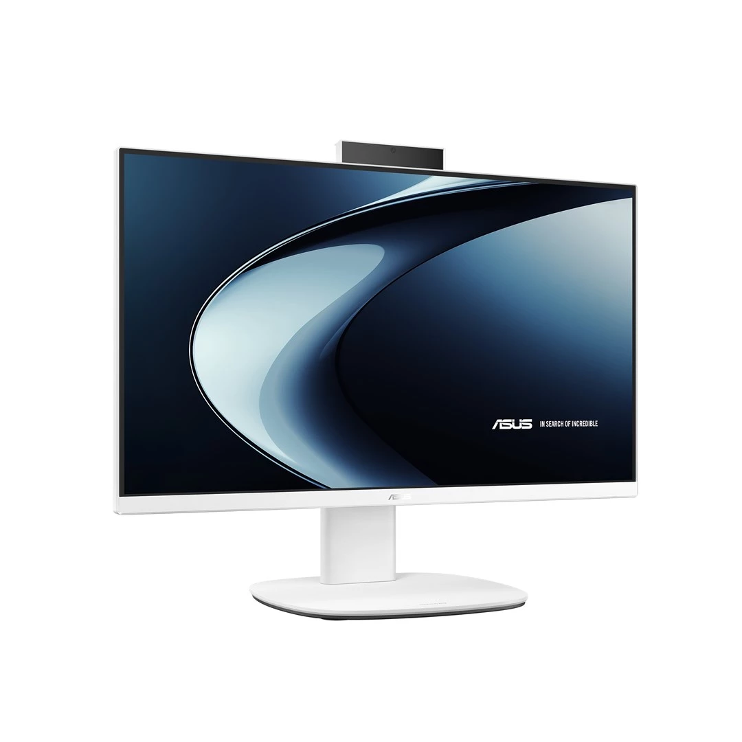 ASUS AIO VM640KA-WPC046W Ryzen AI 5