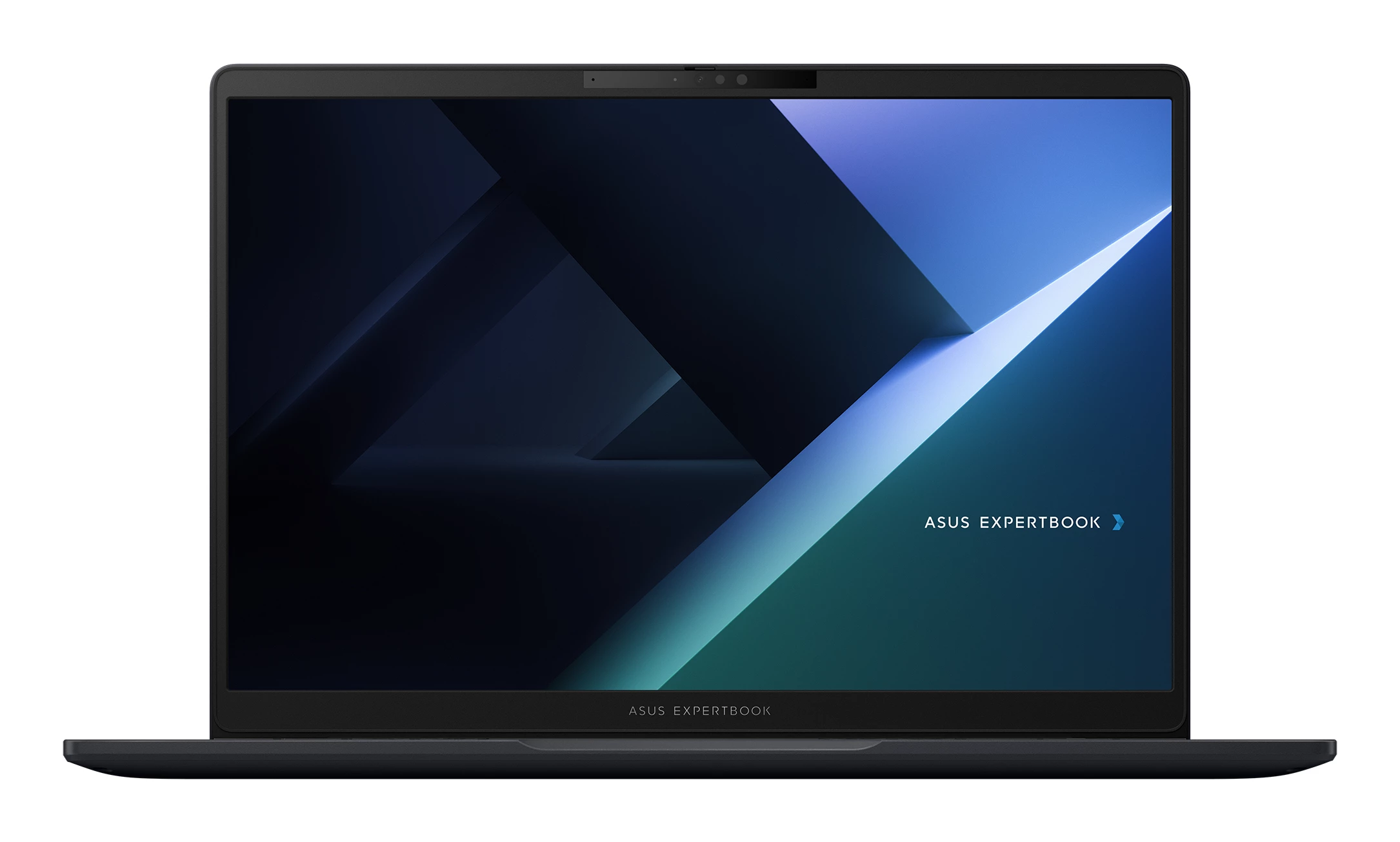 ASUS ExpertBook B3 B3405CVA-LY0299X klēpjdators, 14