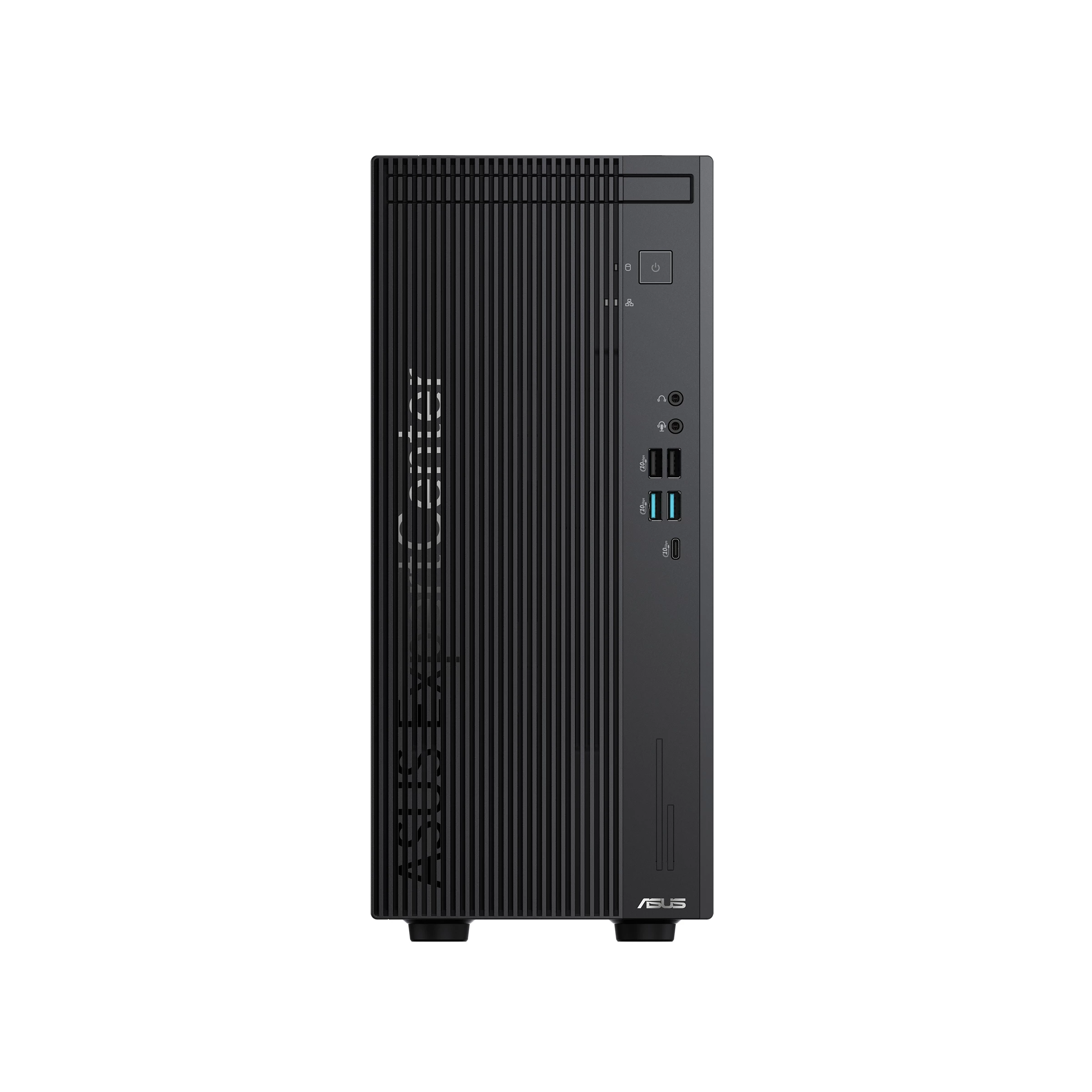 ASUS ExpertCenter D7 Mini Tower D701MER-714700751X