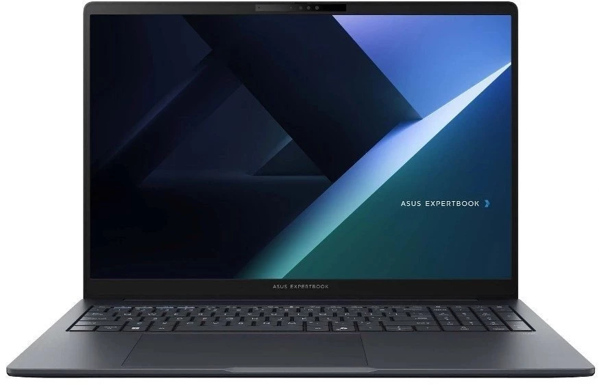 ASUS ExpertBook B5 B5605CCA-PL0705X 16 collu