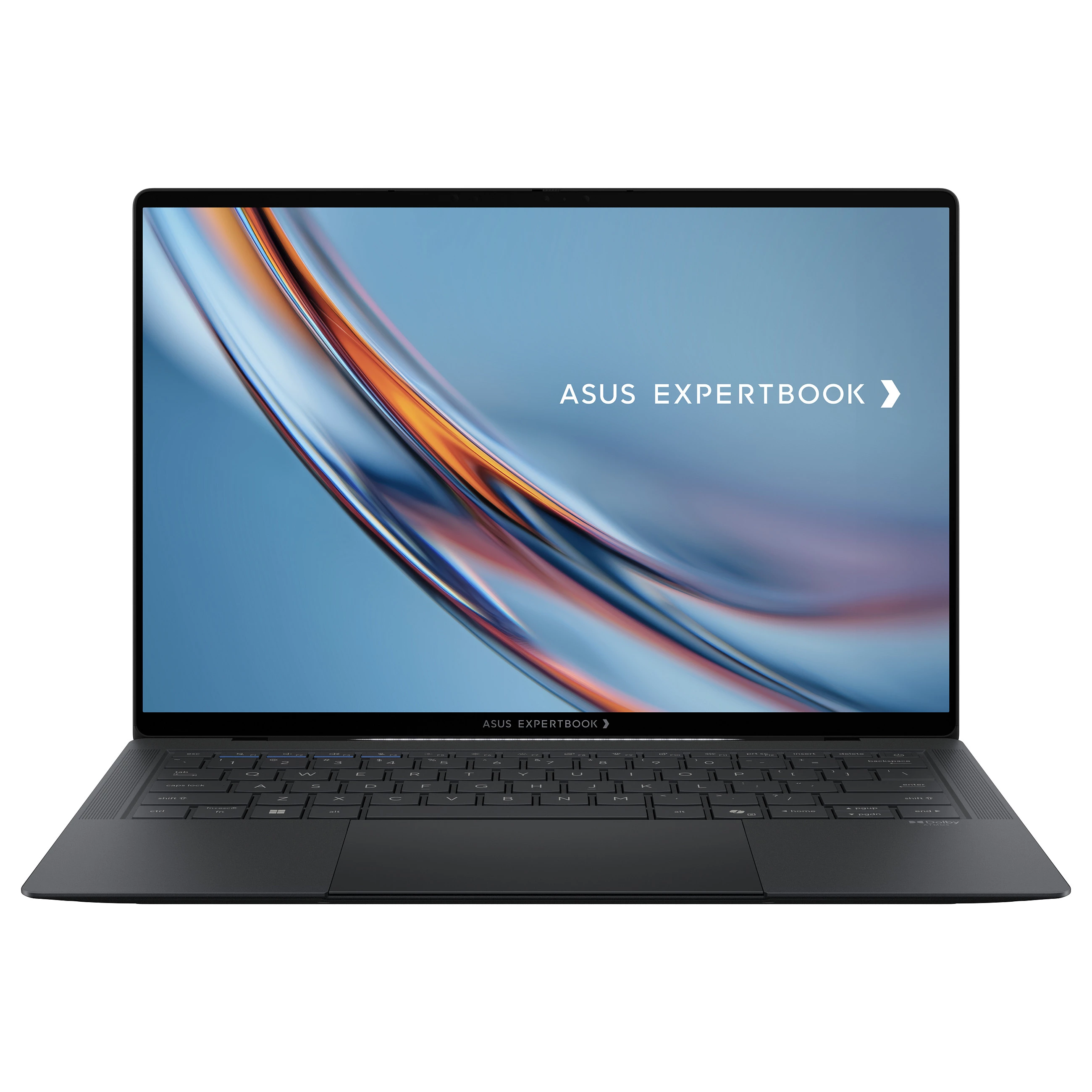 ASUS ExpertBook Ultra B9406CAA-TH0175X Copilot+ PC