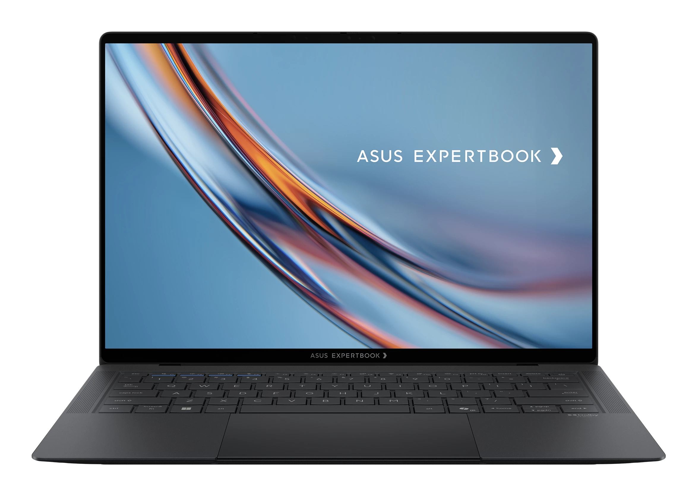 ASUS ExpertBook Ultra B9406CAA-TG0459X Copilot+ PC