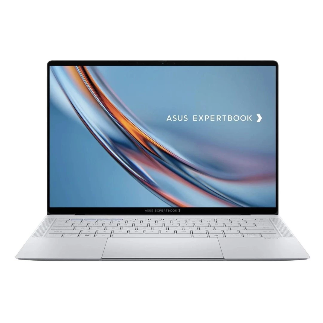 ASUS ExpertBook B9406CAA-TH0246X 14 inch WQXGA+