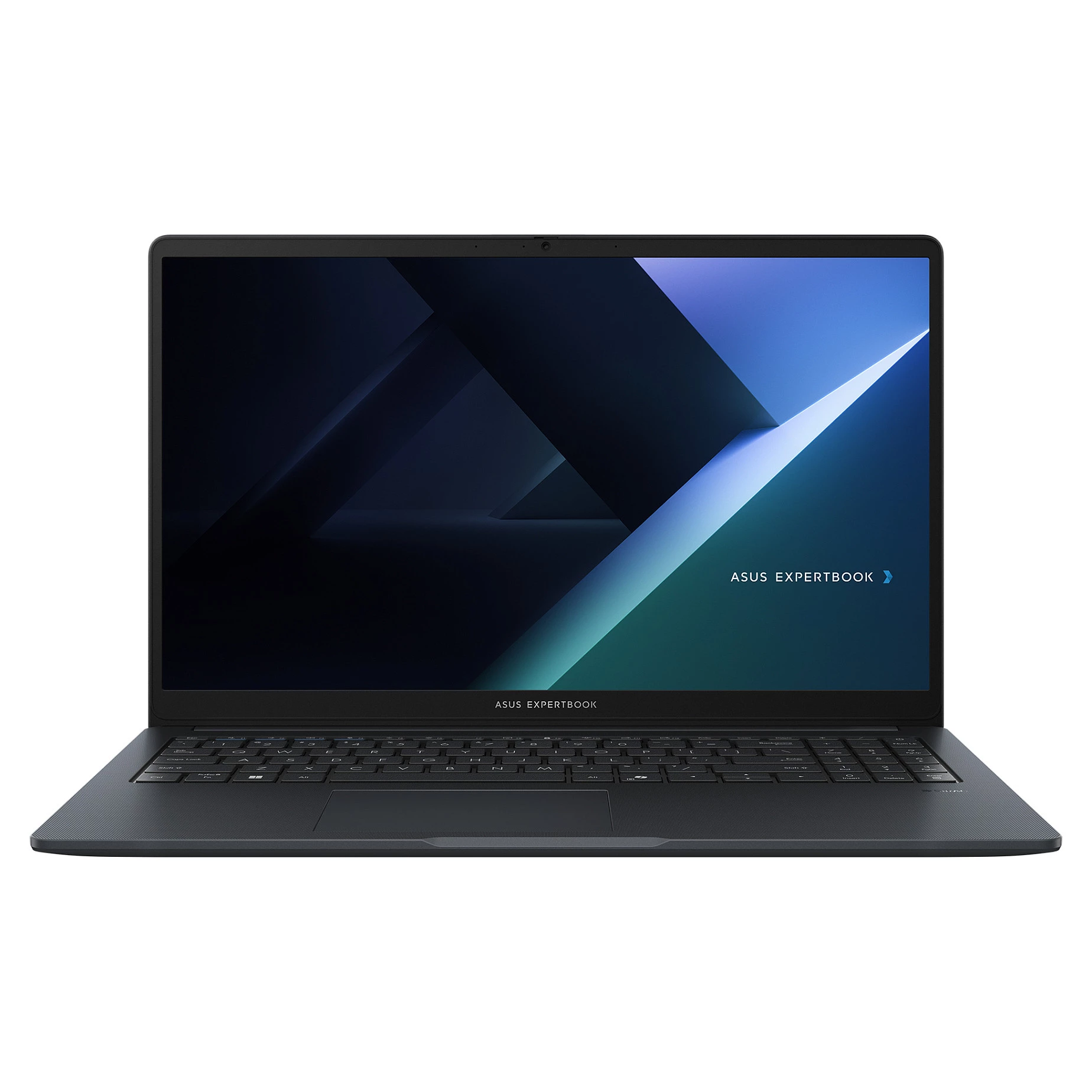 ASUS ExpertBook BM1 BM1503CDA-S72334X biznesa portatīvais