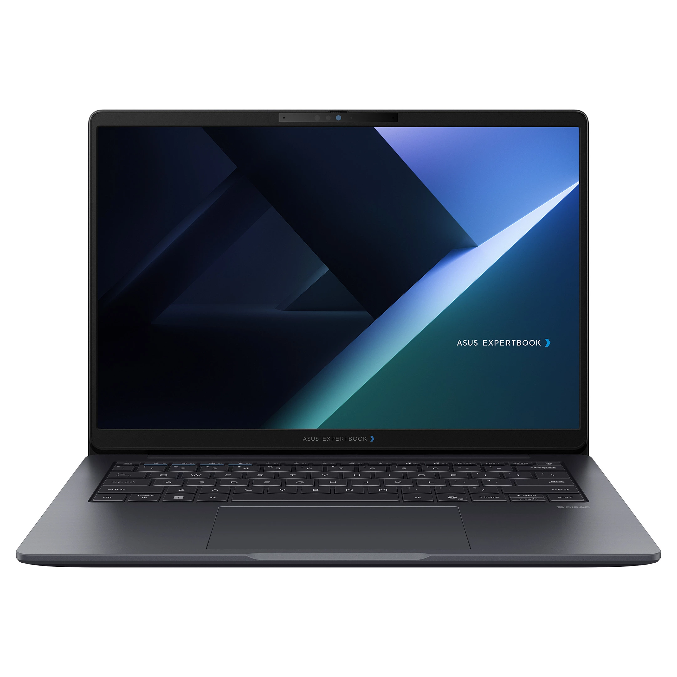 ASUS ExpertBook BM3406CHA-LY0064X Copilot+ PC klēpjdators