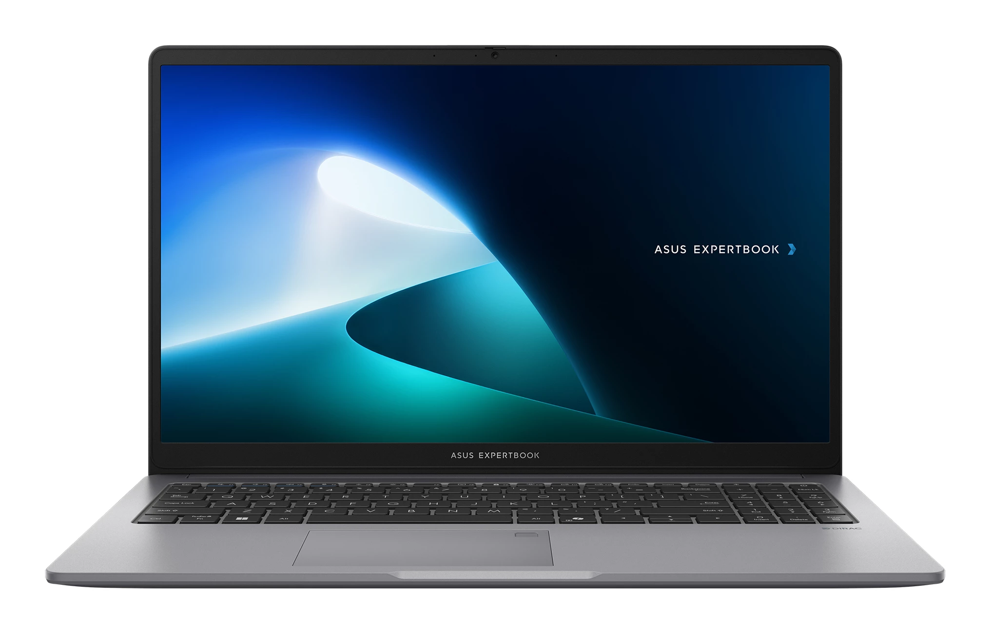 ASUS ExpertBook P1 P1503CVA-S72481X klēpjdators, 15