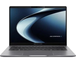 ASUS ExpertBook P3 14 collu portatīvais