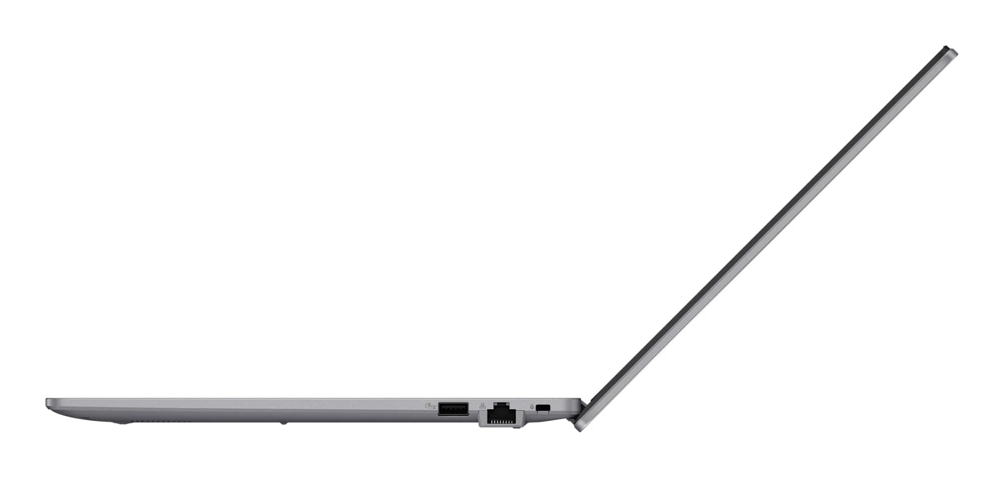 ASUS ExpertBook P1 PM1503CDA-S70453X klēpjdators, 15