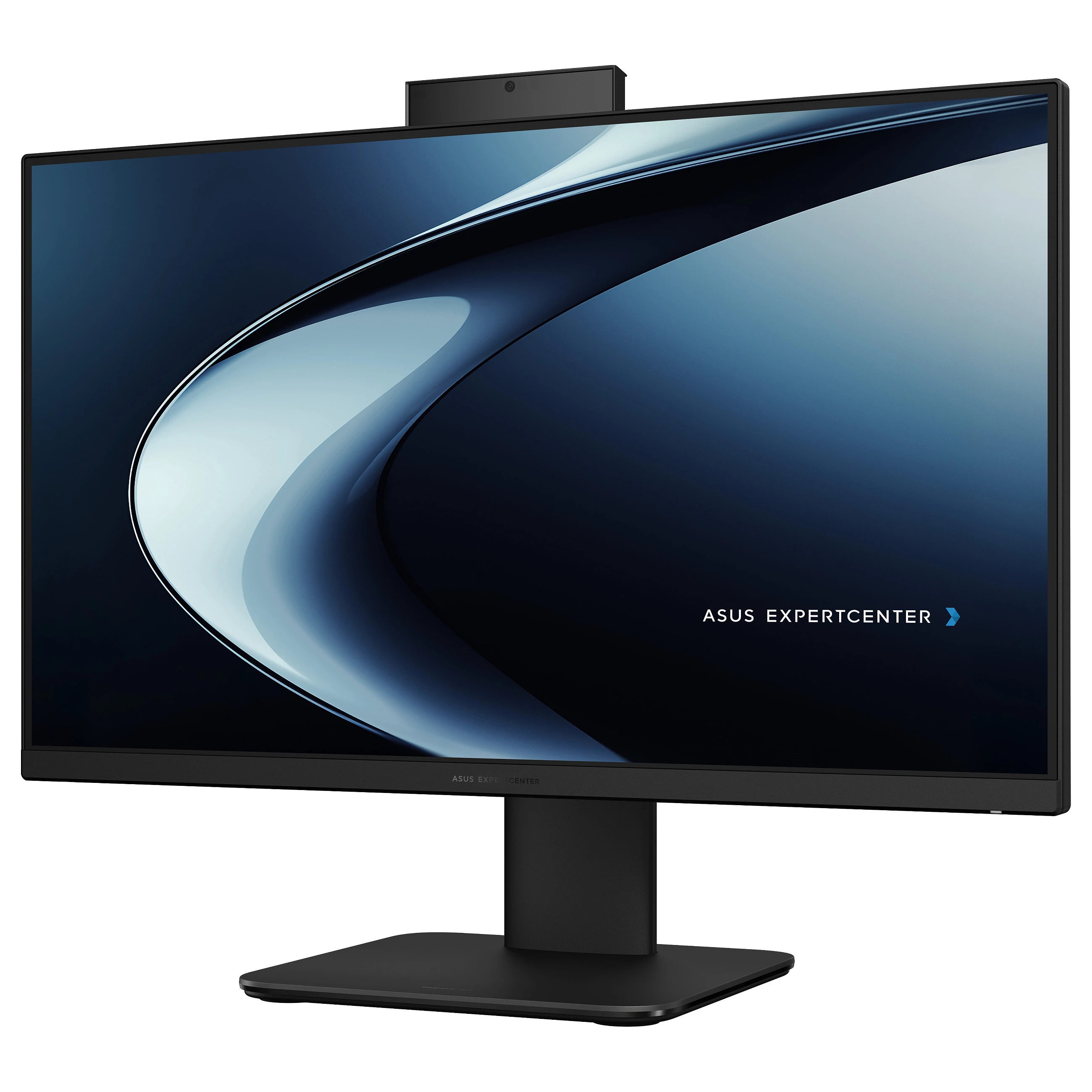 ASUS ExpertCenter P440VA viss vienā dators