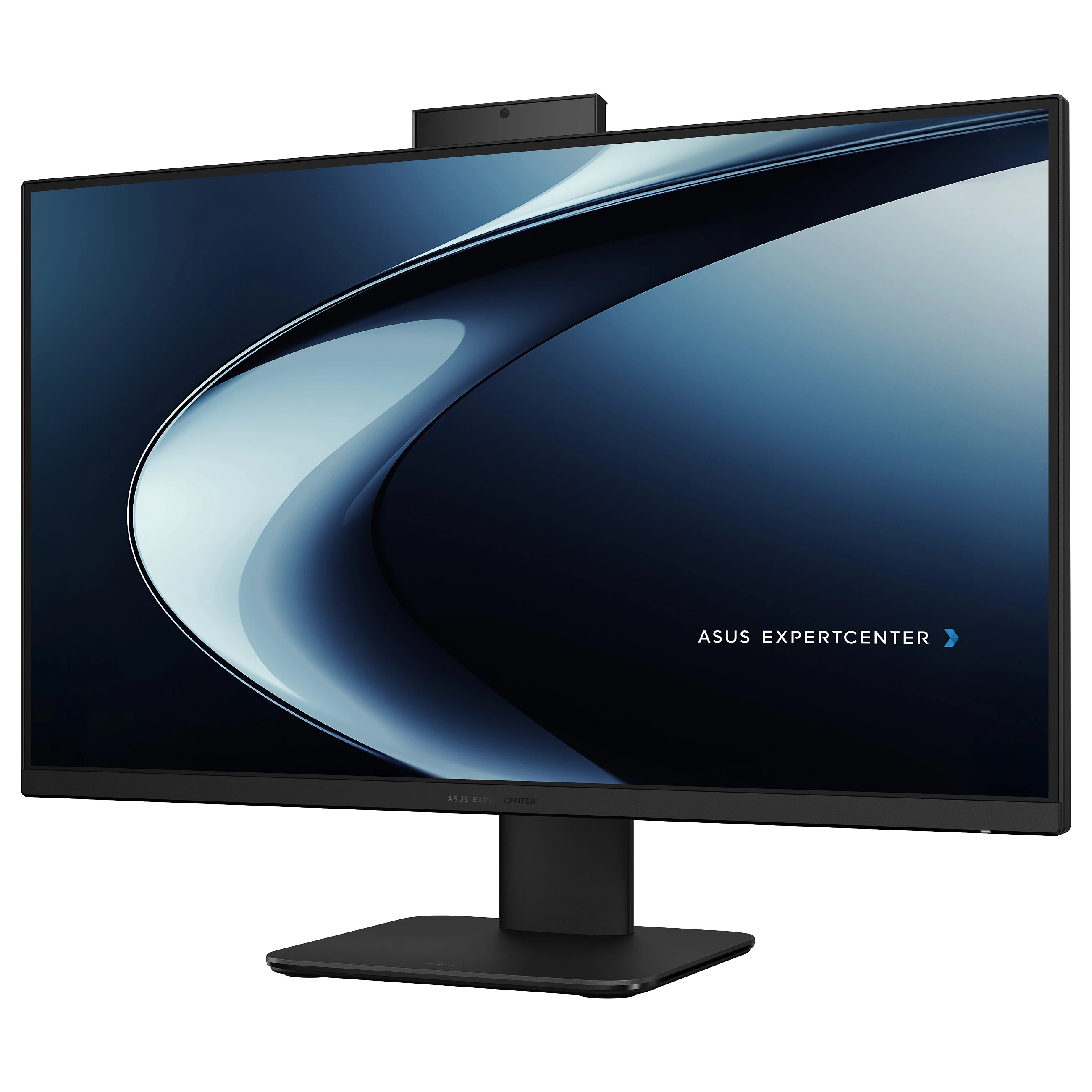 ASUS ExpertCenter P4 P470VAK-BPE627X viss vienā