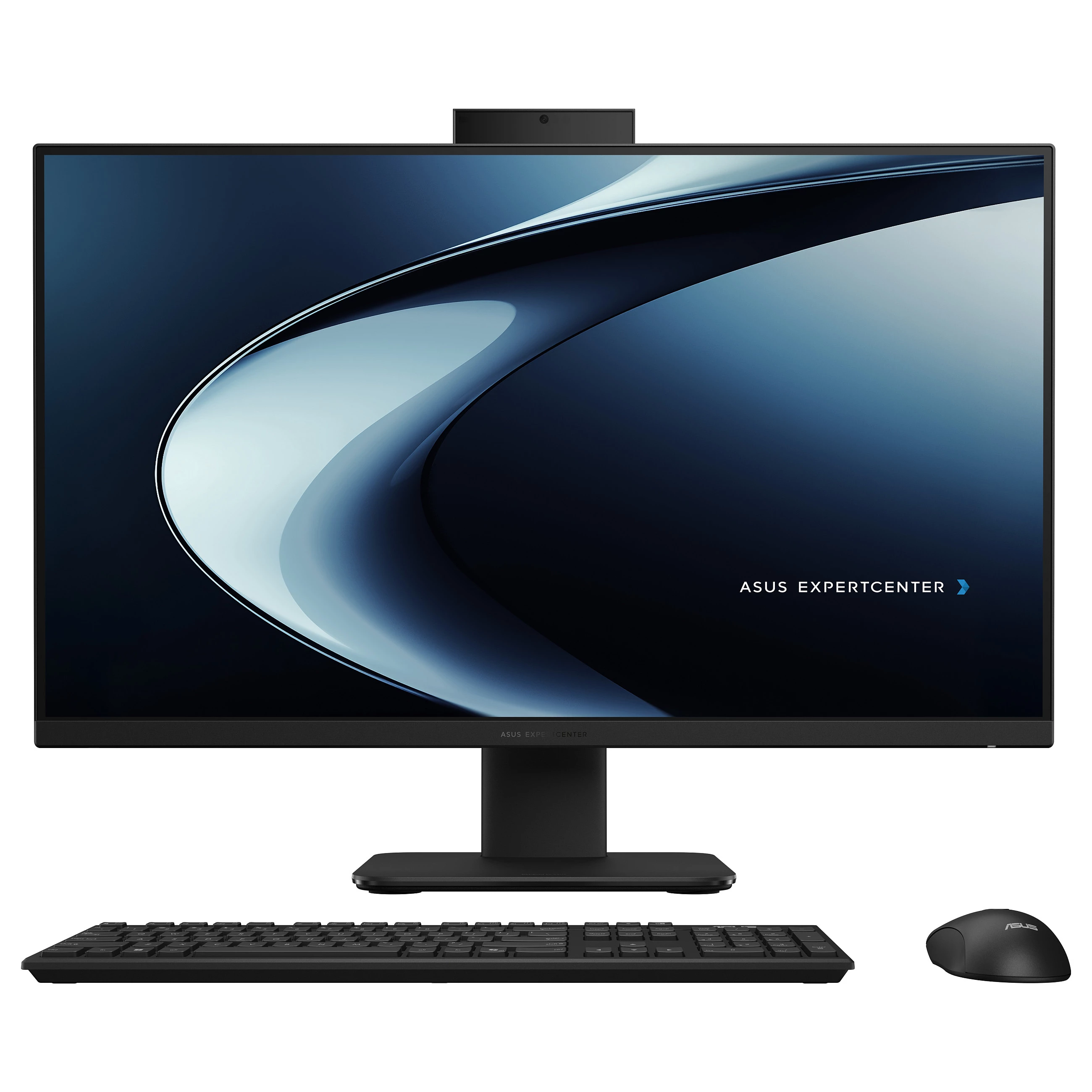 ASUS ExpertCenter P470VAK-BPE3660 viss vienā dators