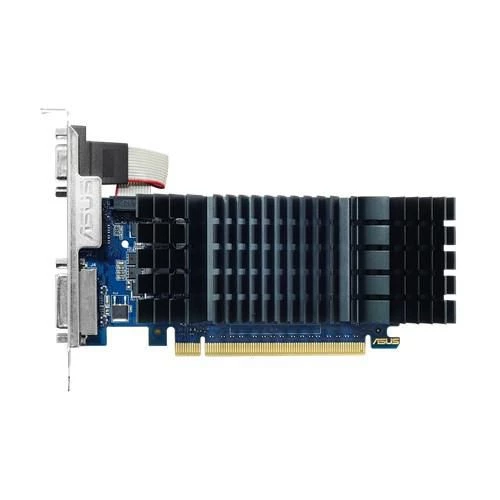 ASUS GeForce GT730 2GB GDDR5 PCI