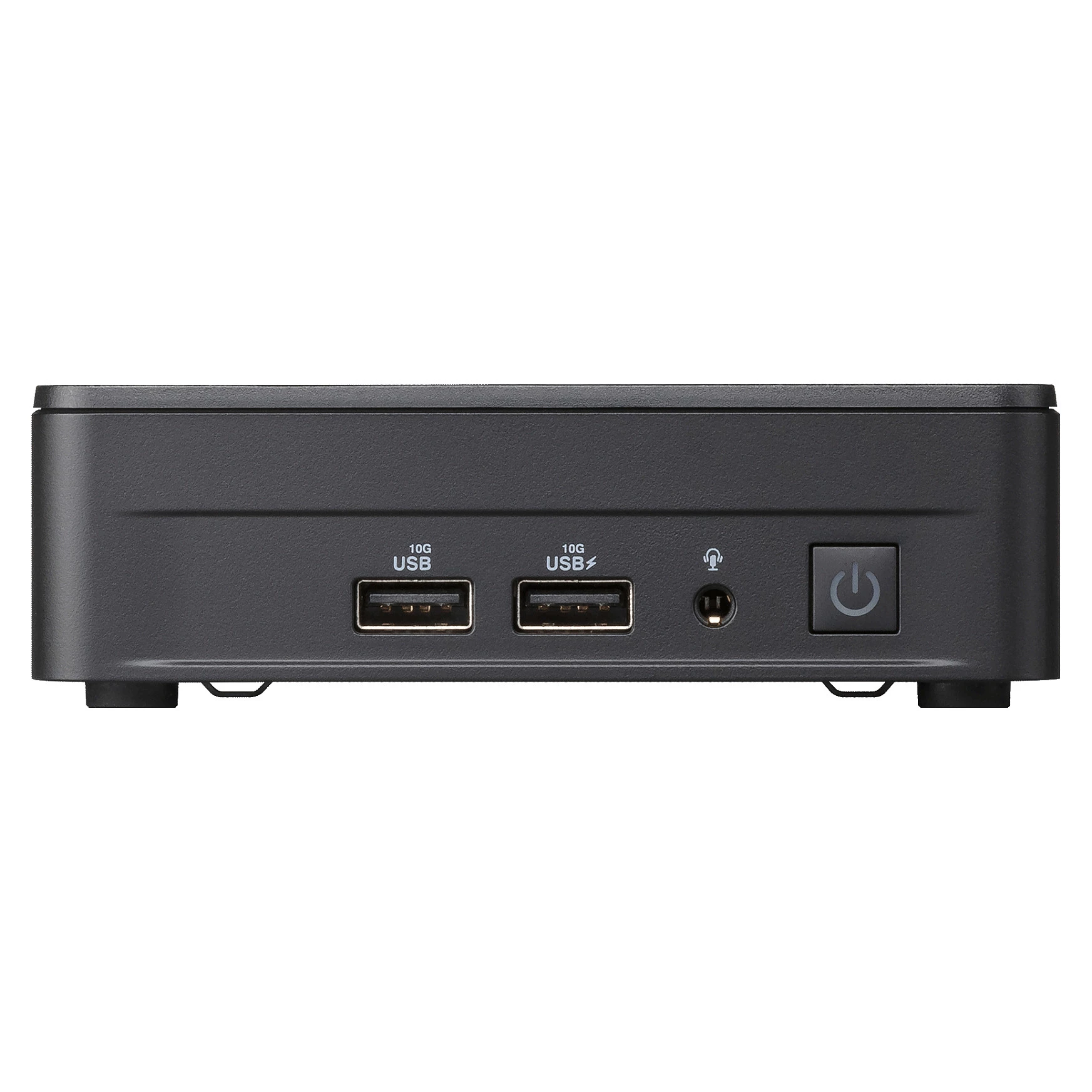 ASUS NUC 13 Pro Arena Canyon