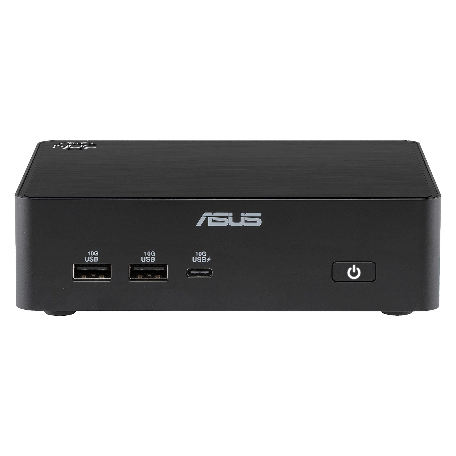 ASUS NUC 16 Pro RNUC16GDKU96C4N2 mini