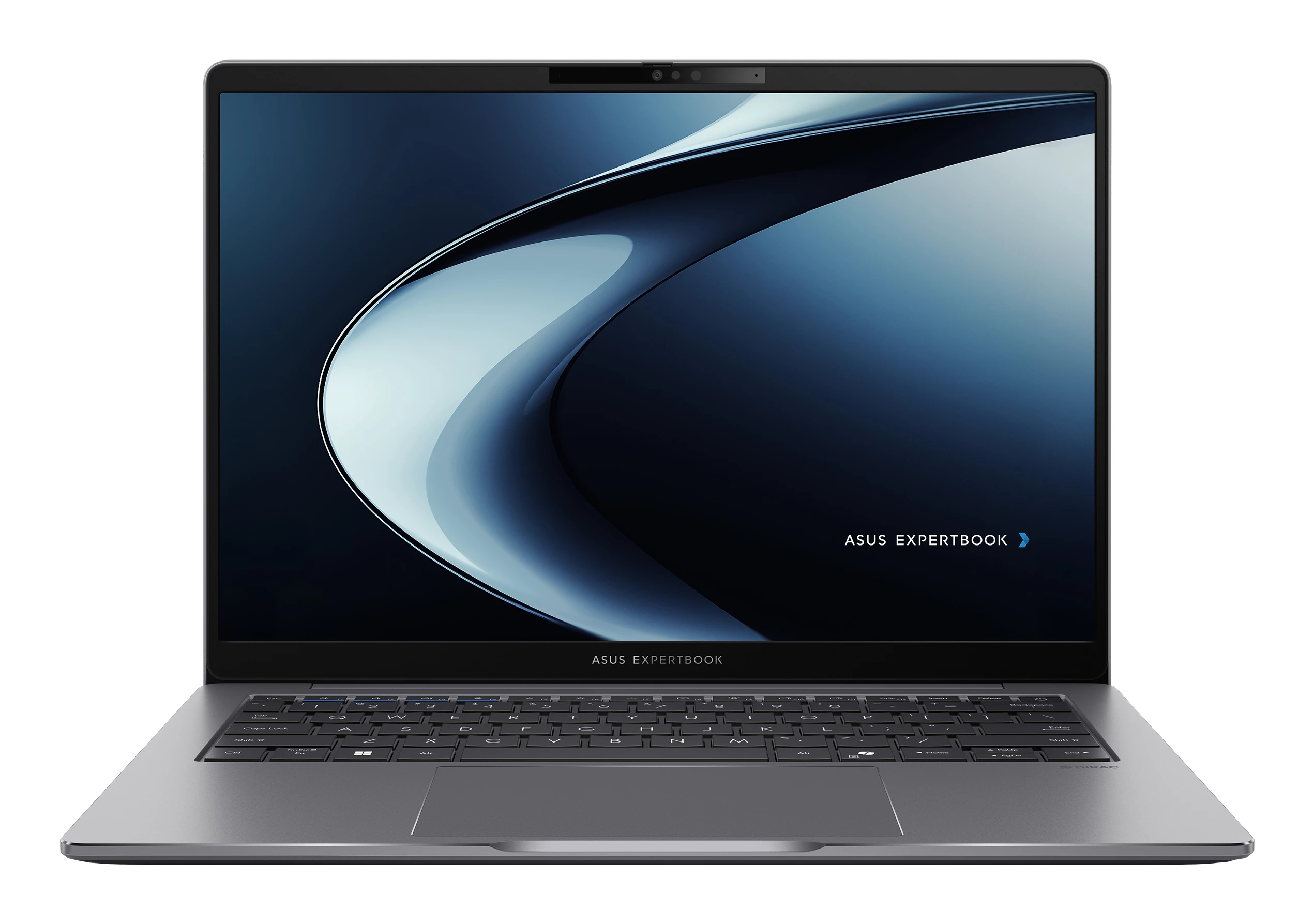 ASUS ExpertBook P3 P3405CVA-LY0041X klēpjdators, 14