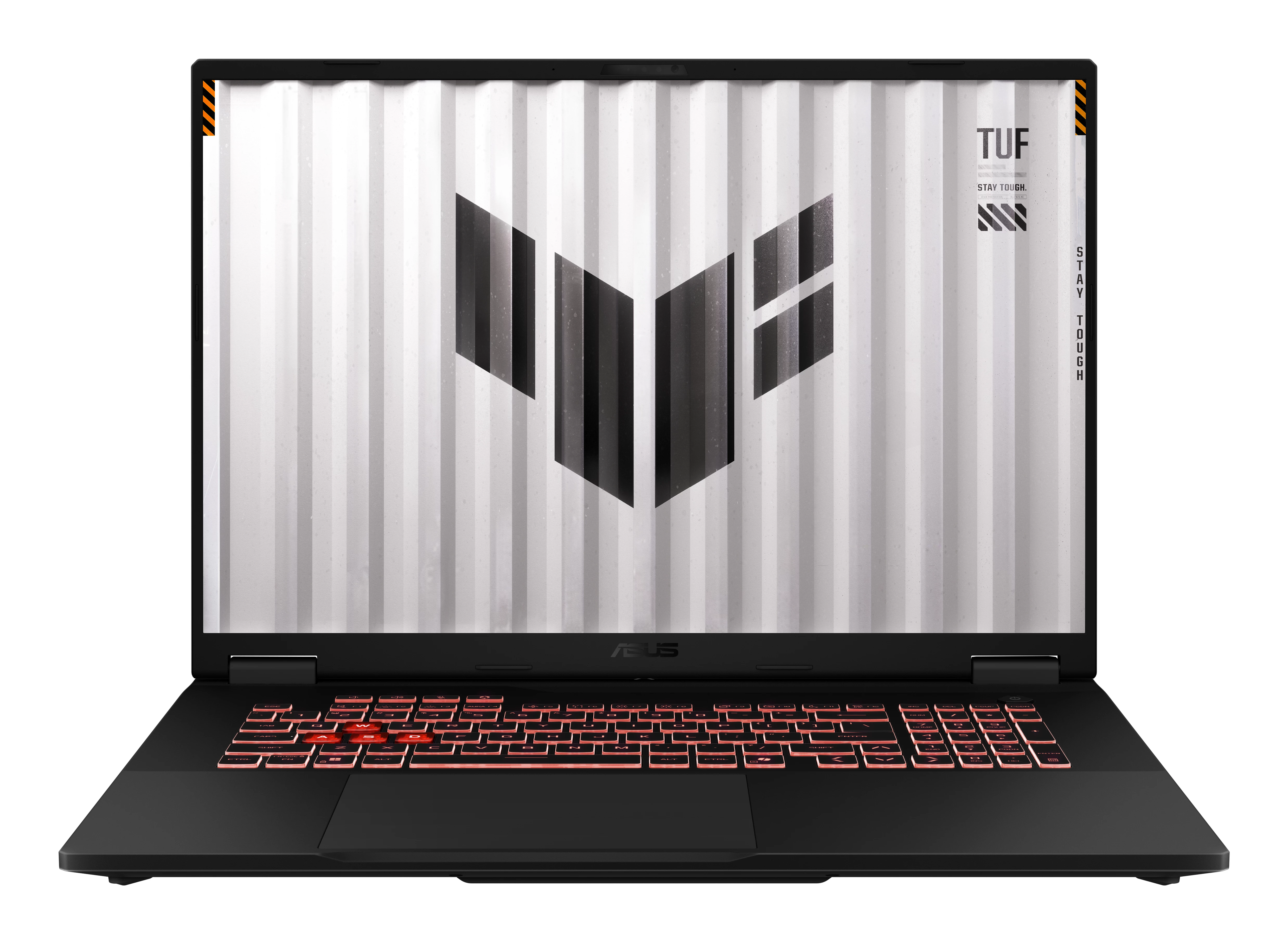 ASUS TUF Gaming A18 TUF808UM-ISCS8108W Gaming