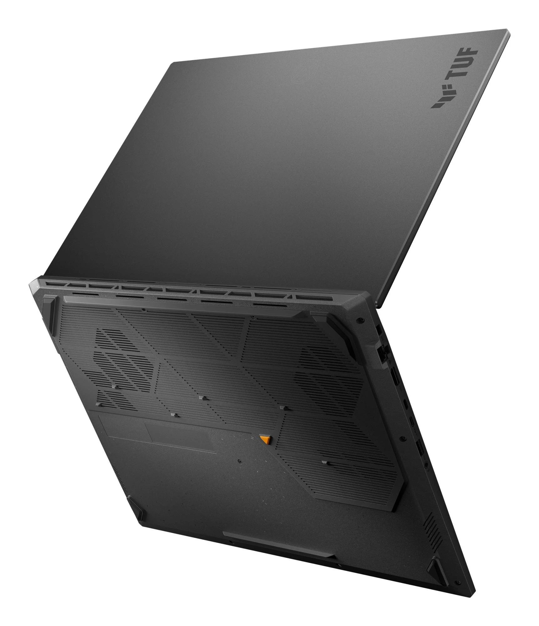 ASUS TUF Gaming A18 FA808UP-S9007W portatīvais