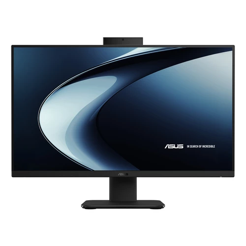 ASUS V400 AiO V470VAK-BPE087W viss vienā