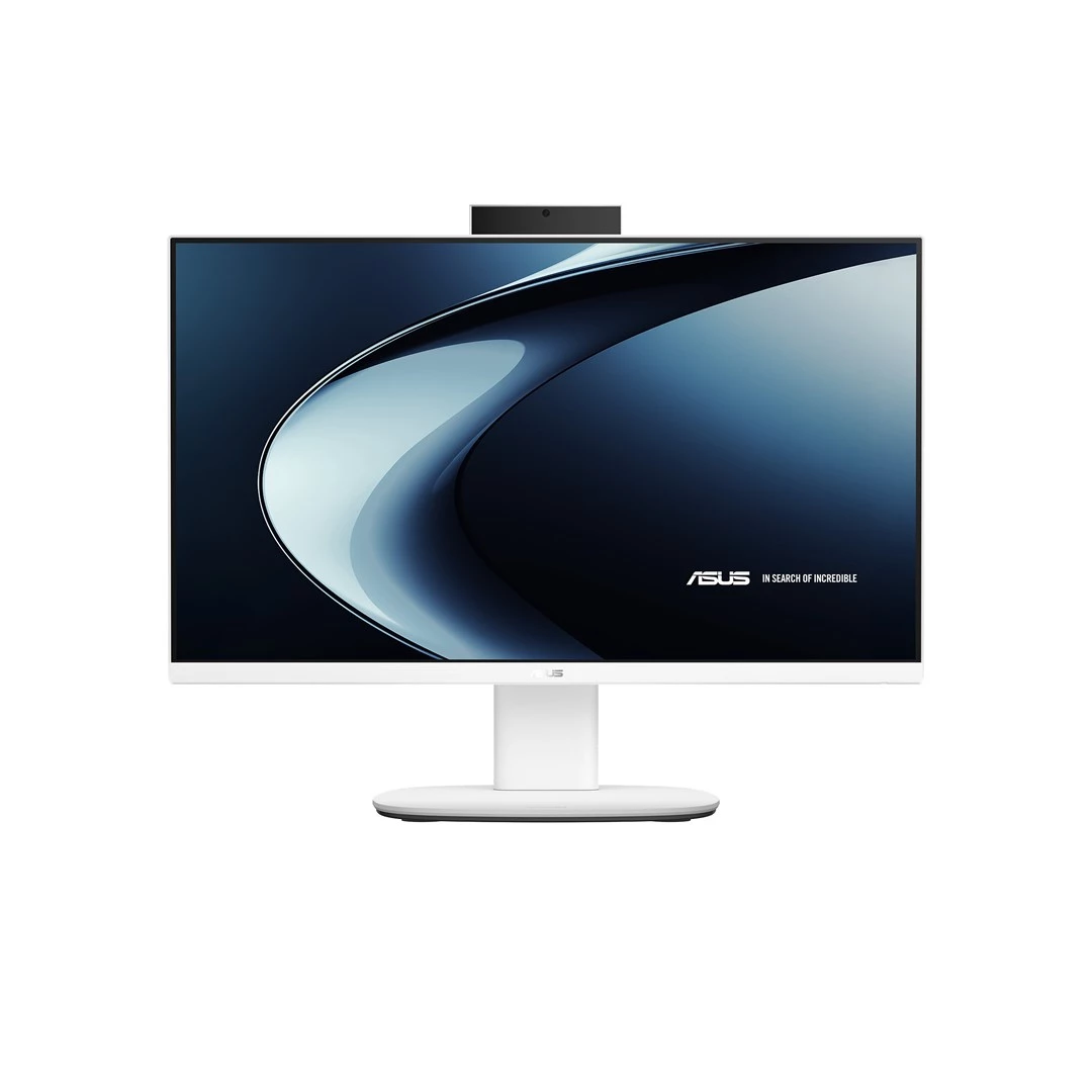 ASUS V440VAK-WPC305W 23,8 collu Full