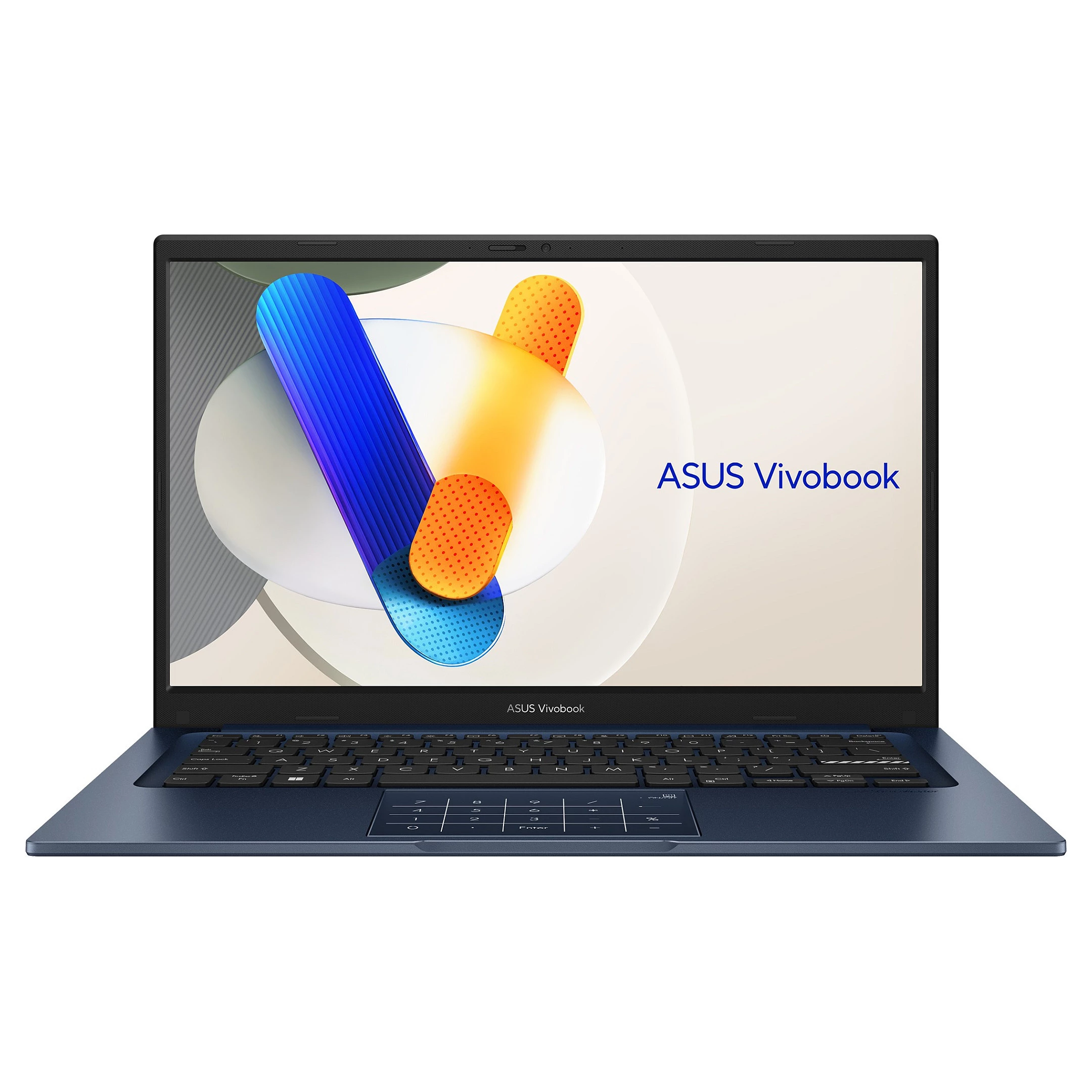 ASUS Vivobook 14 X1404VA-DISEB2213W klēpjdators, 14