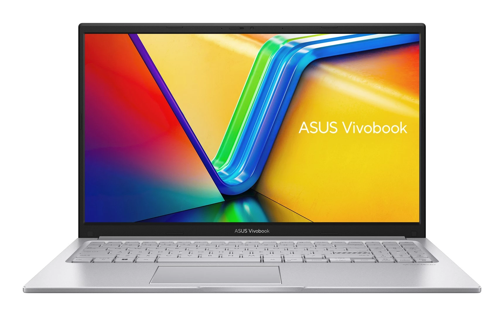 ASUS Vivobook 15 X1504VA-BQ4296W Core 7