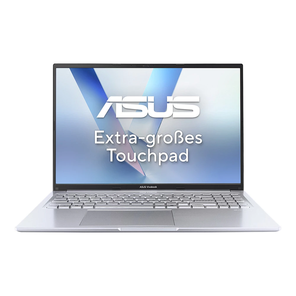 ASUS Vivobook 16 M1605NAQ-MB226W klēpjdators, 16
