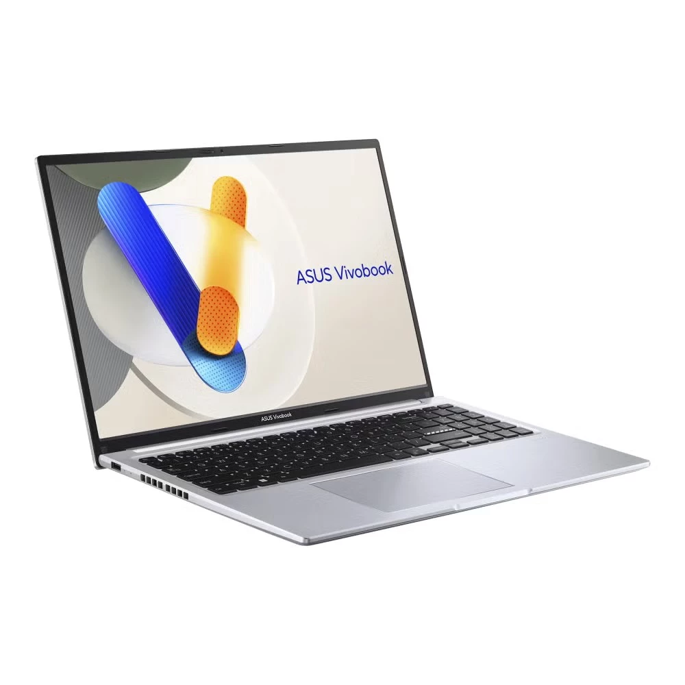 ASUS Vivobook 16 X1605VA-MB2825W Core 9