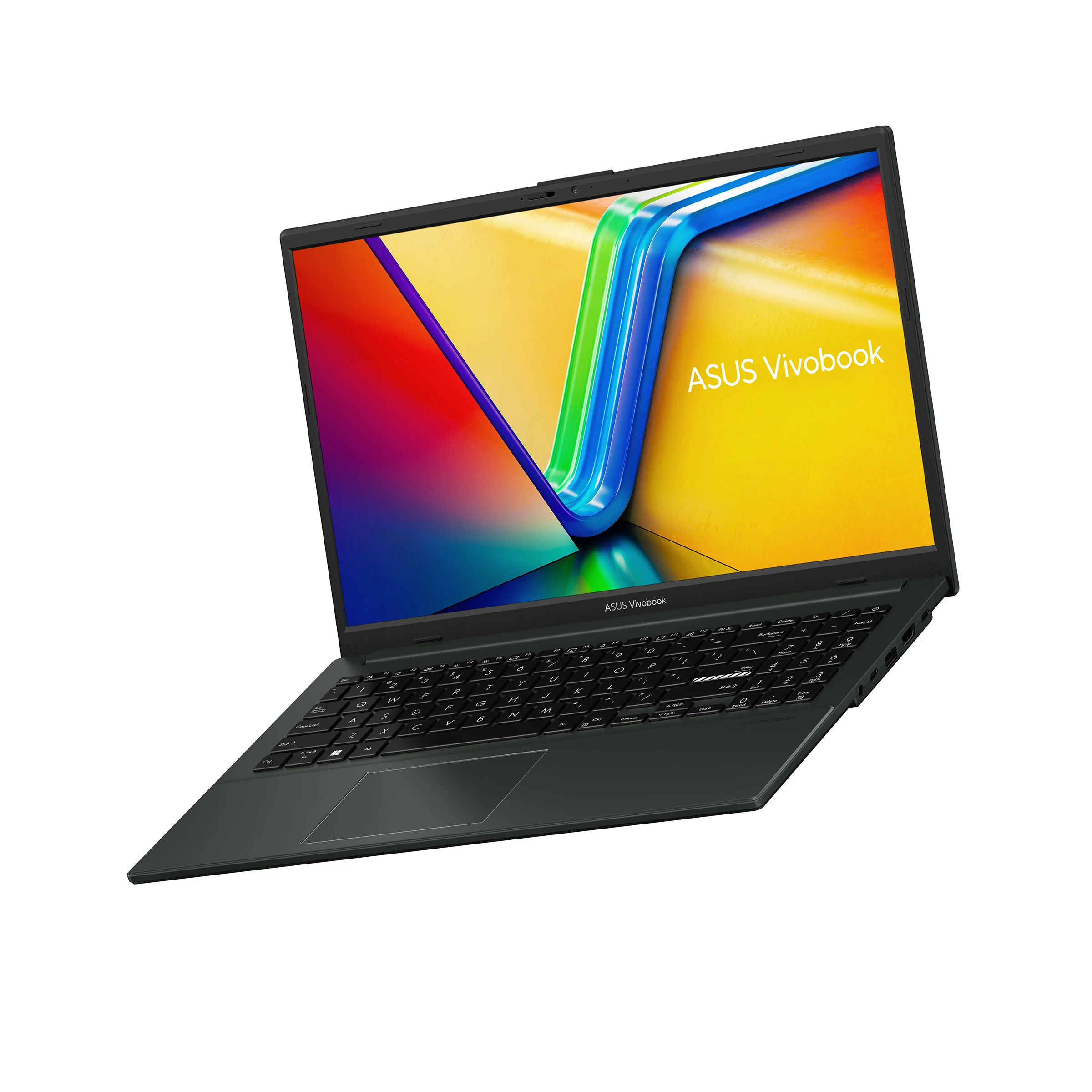 ASUS Vivobook Go 15 E1504FA-BQ4956W portatīvais