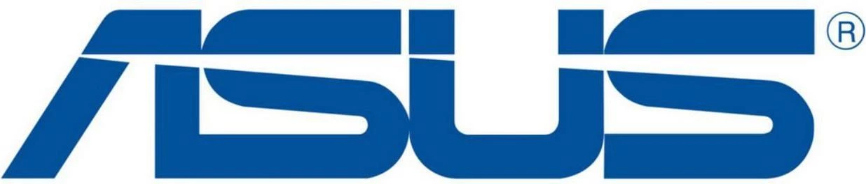 ASUS X555DG HDD FFC 30-Pin 0
