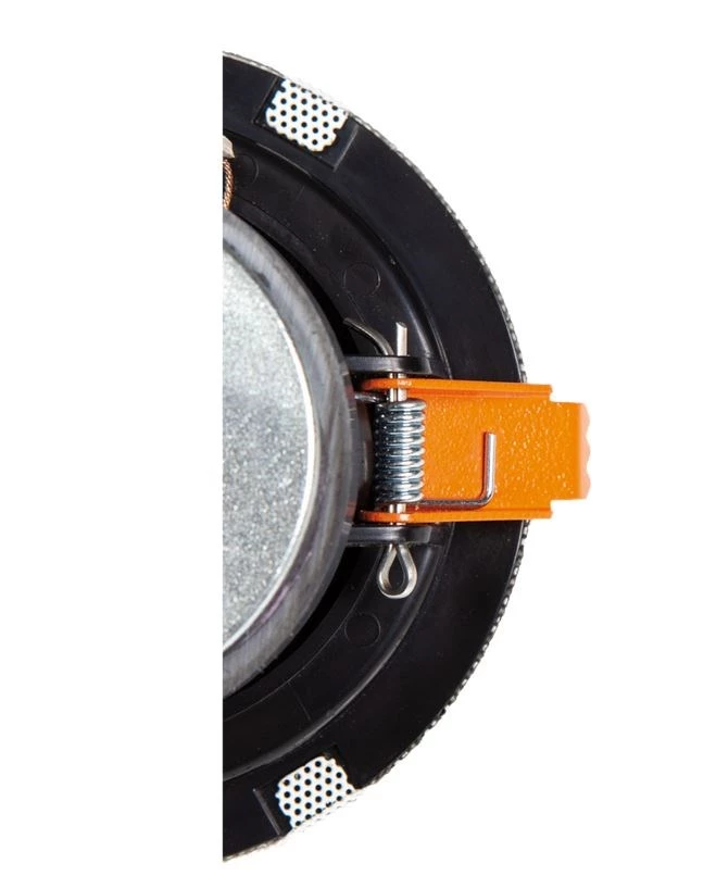 AUDAC CENA306/B 6.5 collu griestu
