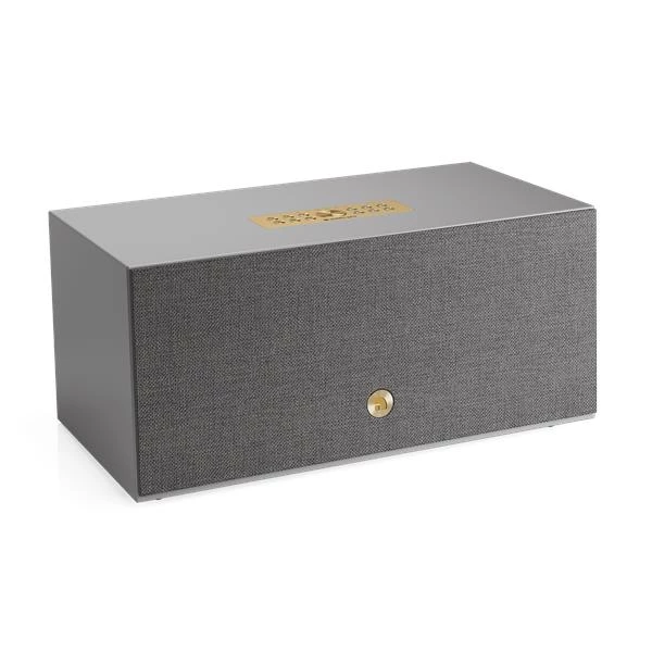Audio Pro C20 viedais skaļrunis, pelēks