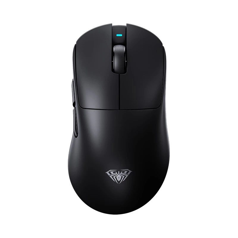 AULA SC900 Pro Black Mouse
