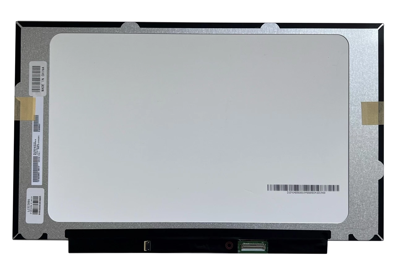 AUO LC303885 14,0 collu klēpjdatora