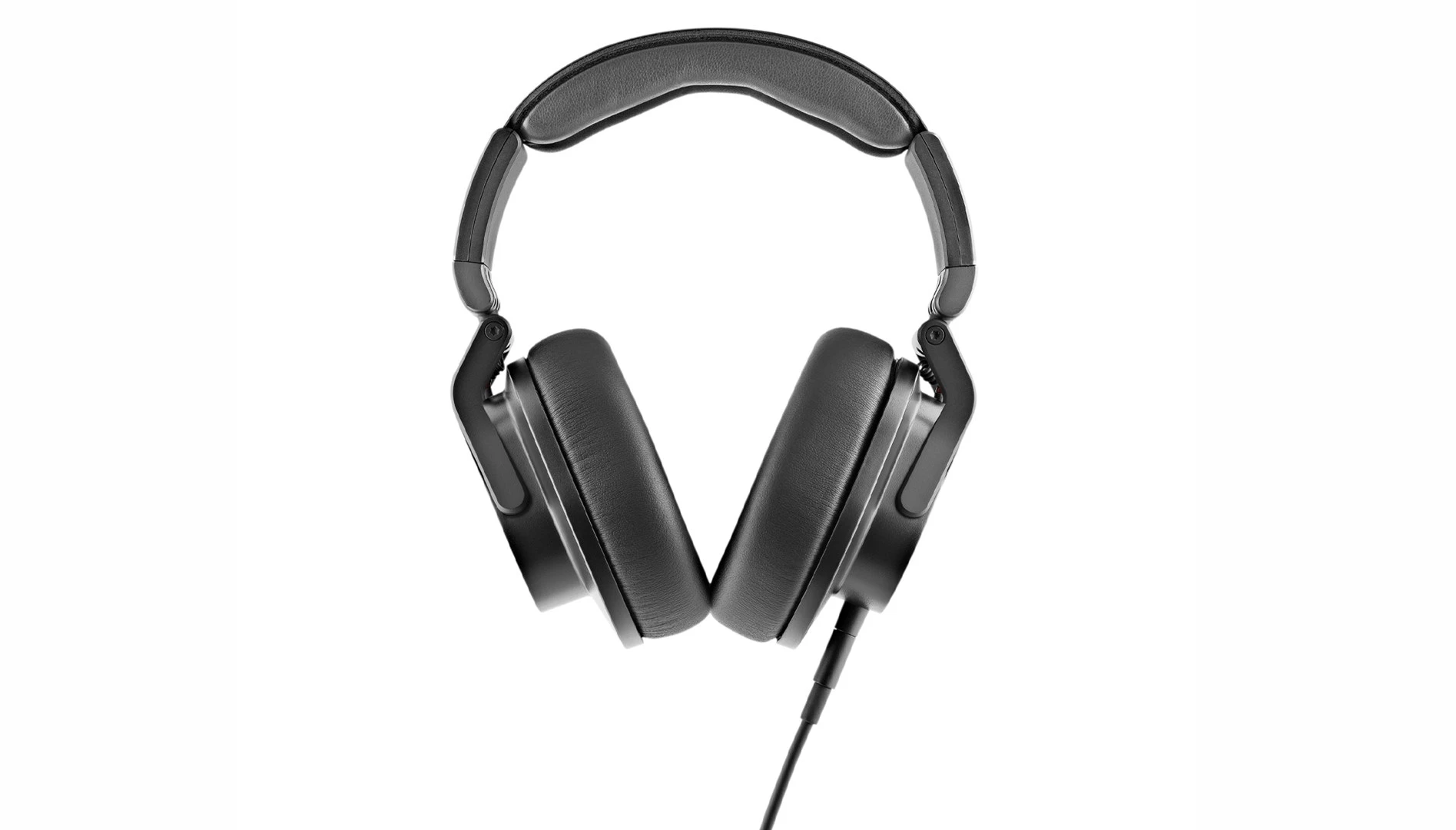 Austrian Audio HI-X60 slēgtās aizmugures austiņas