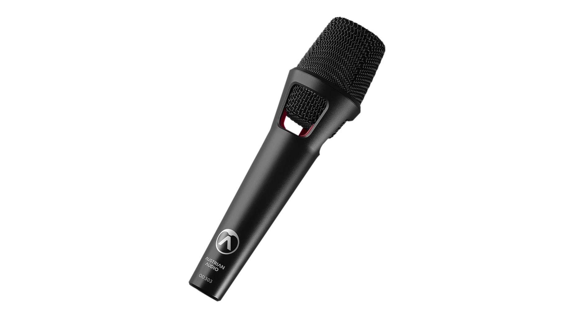 Austrian Audio OD303 Dinamiskais mikrofons