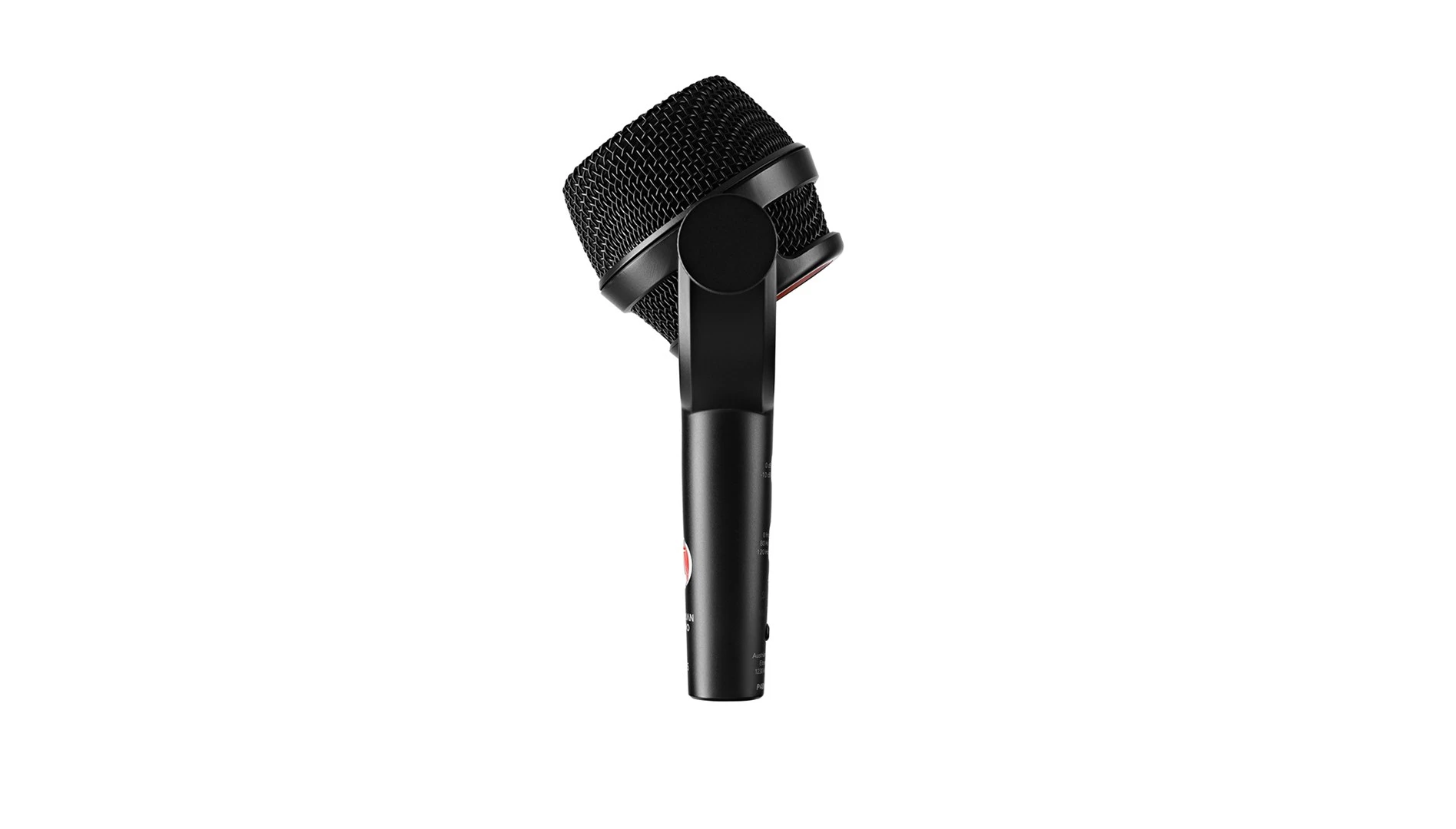 Austrian Audio OD5 Instrument Microphone