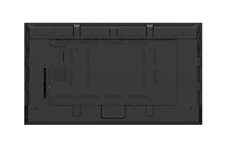 Avtek DS2 55 4K UHD informācijas