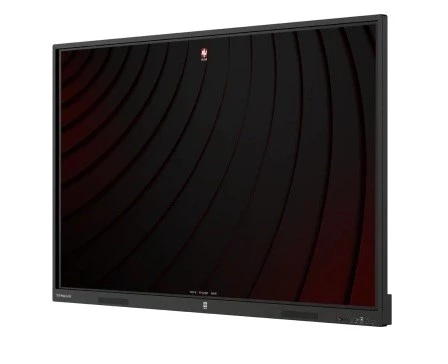 AVTEK TS 9 Mate G 86