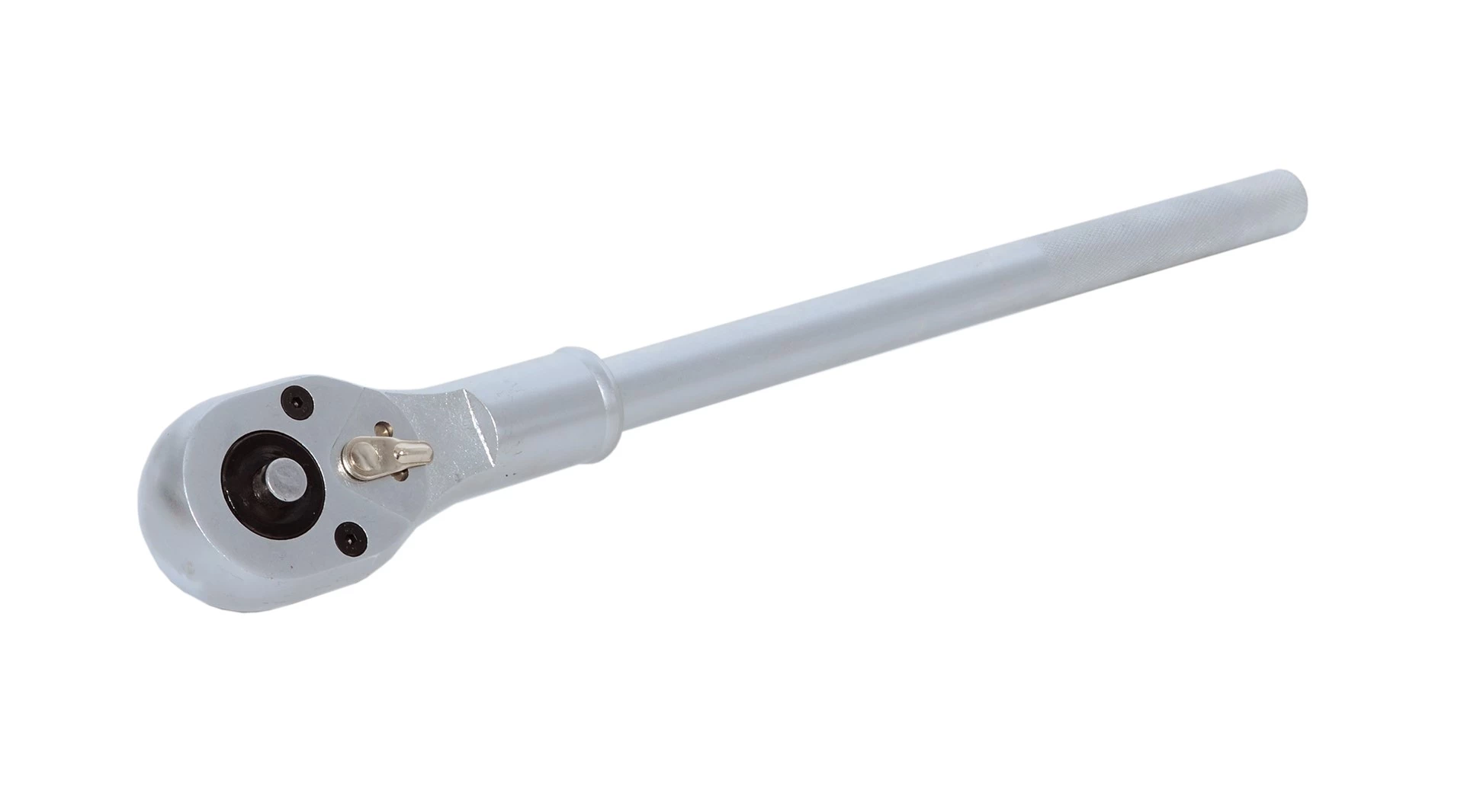 AWTOOLS 3/4 inch 24 zobu reversīvā