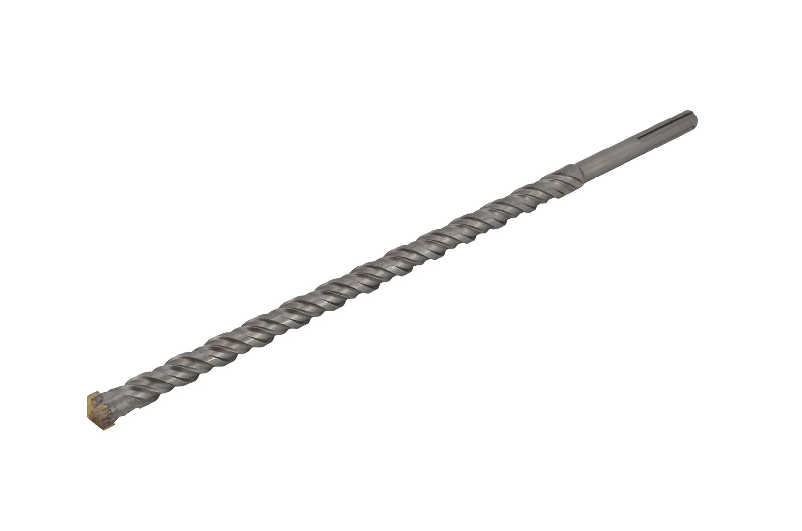AWTOOLS AW SDS-MAX Urbja 38 x