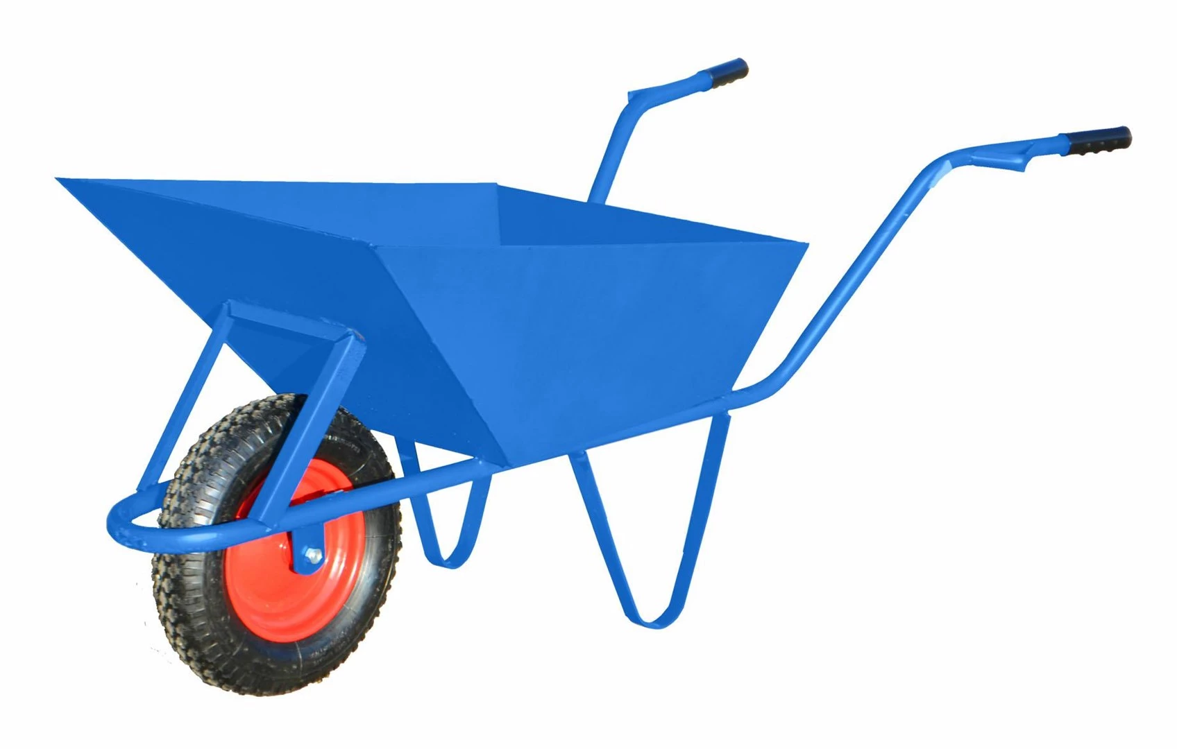 AWTOOLS AW00033 Dārza rati / ķerra