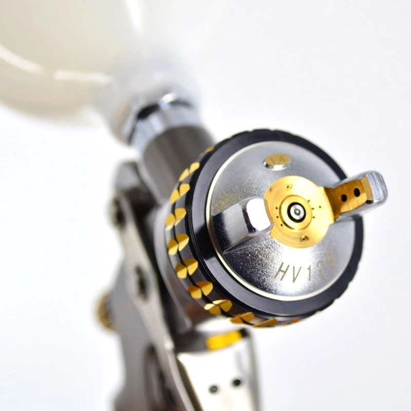 AWTOOLS AW10020 Piederums gaisa kompresoram