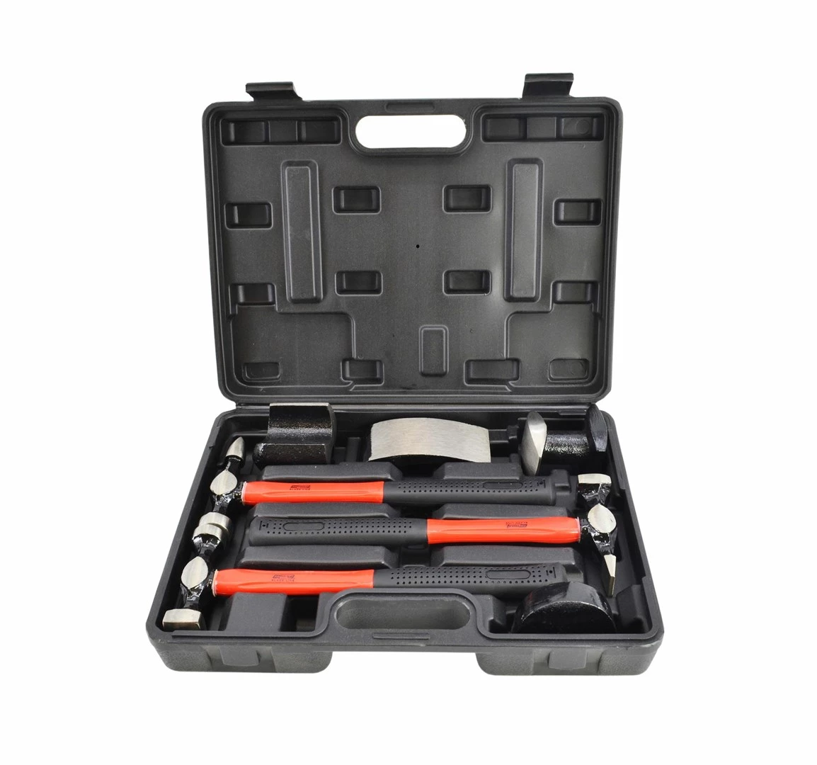 AWTOOLS AW32269BL 1000 g Kalvja āmurs
