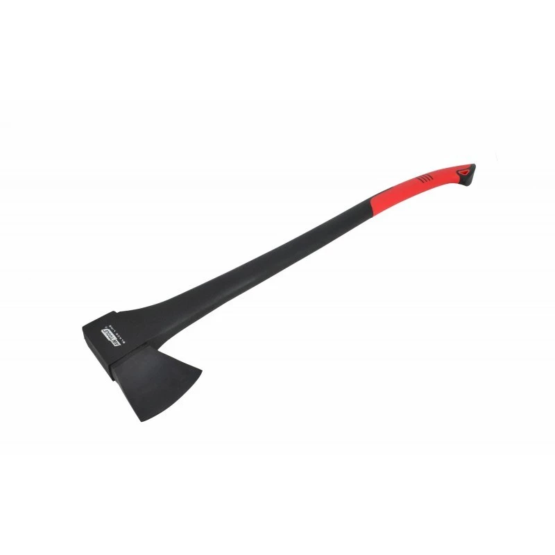 AWTOOLS AW33030BL Šķelšanas cirvis 900