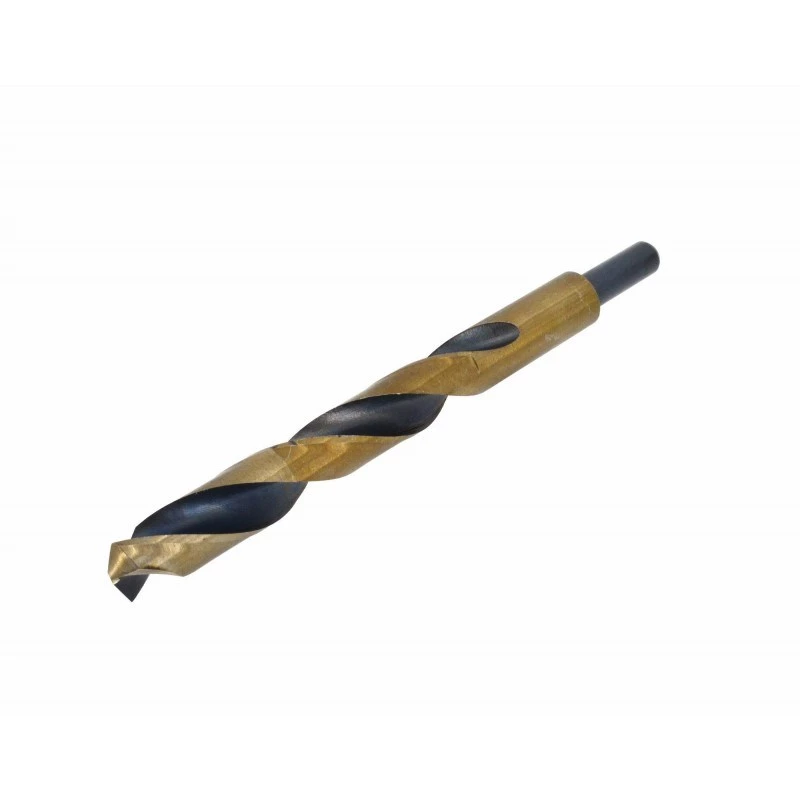 AWTOOLS AW41990 SDS-PLUS āmura urbis 10x160