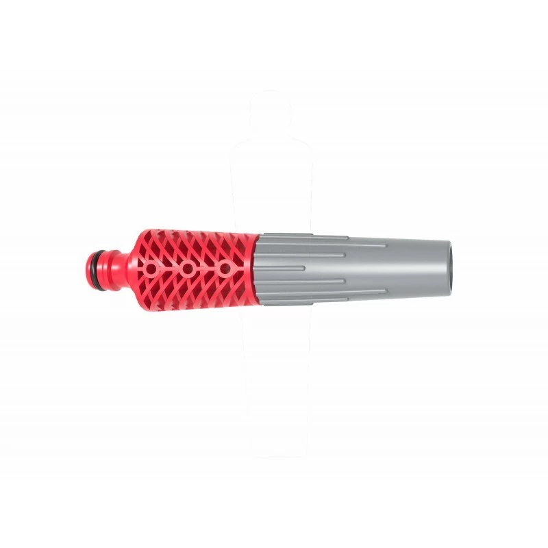 AWTOOLS AW61018 40-Detaļu Dārza šļūtenes Savienotāju