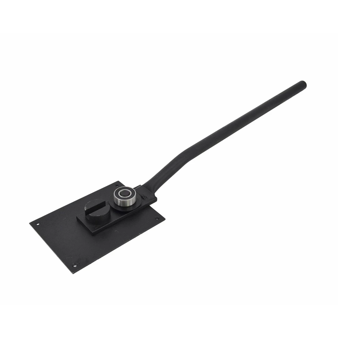 AWTOOLS AW71009 Bezvadu Armatūras Siešanas Instruments