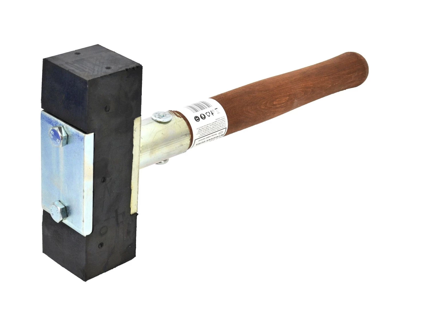 AWTOOLS Paving Hammer 2,5 kg